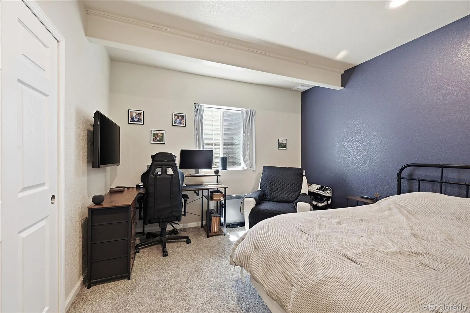 4860 S Picadilly Court Aurora CO 80015 MLS #REC1884065 04252026175307 1600 27