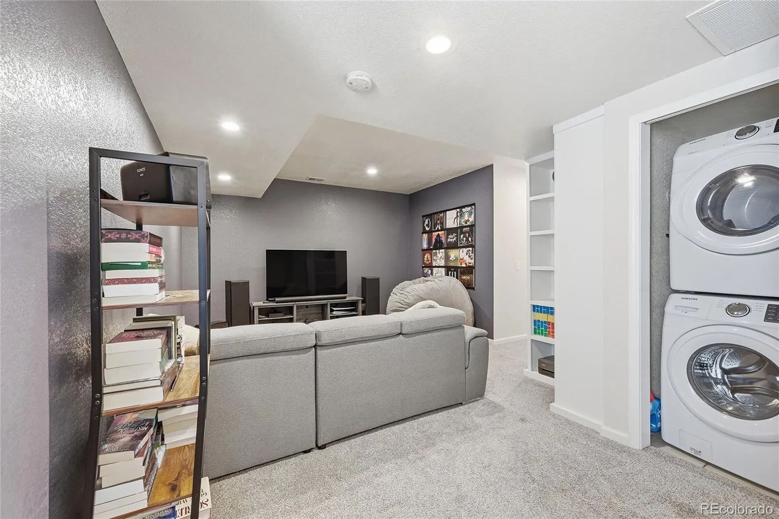 4860 S Picadilly Court Aurora CO 80015 MLS #REC1884065 04252026175307 1600 29