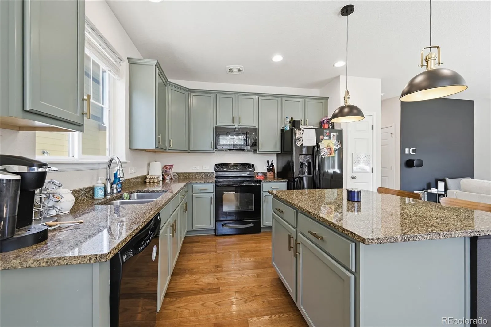 4860 S Picadilly Court Aurora CO 80015 MLS #REC1884065 04252026175307 1600 4