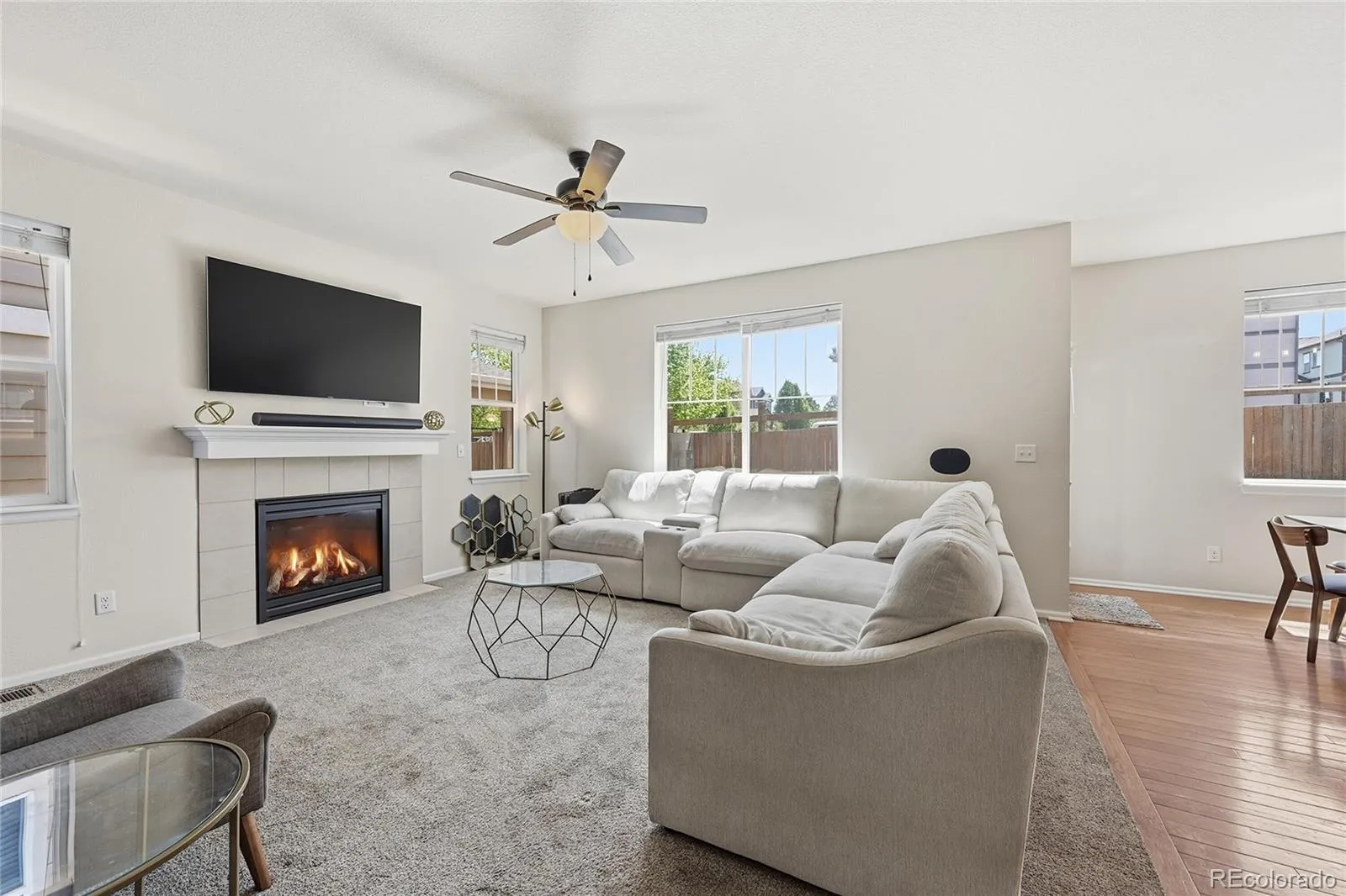 4860 S Picadilly Court Aurora CO 80015 MLS #REC1884065 04252026175307 1600 8