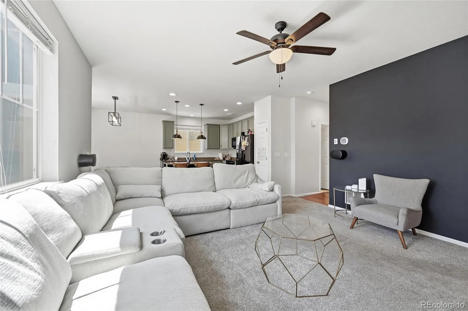4860 S Picadilly Court Aurora CO 80015 MLS #REC1884065 04252026175307 1600 9