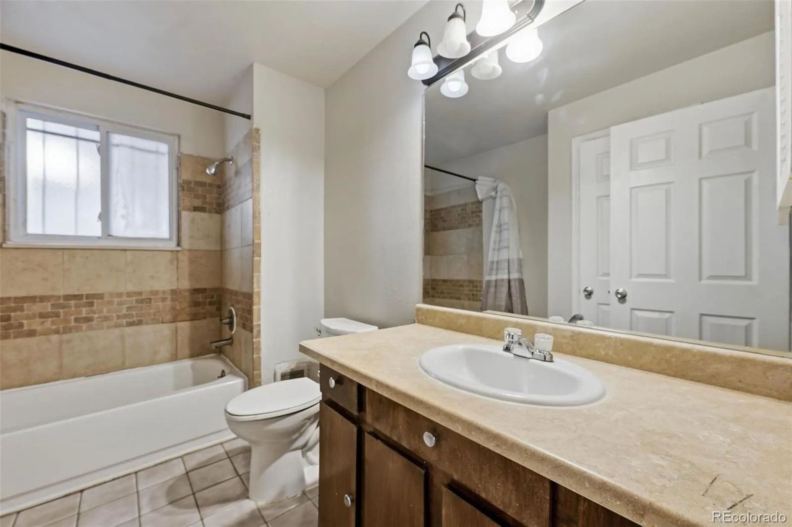 16683 E Kansas Drive Aurora CO 80017 | MLS #REC1885170 08152026164243 1600 10