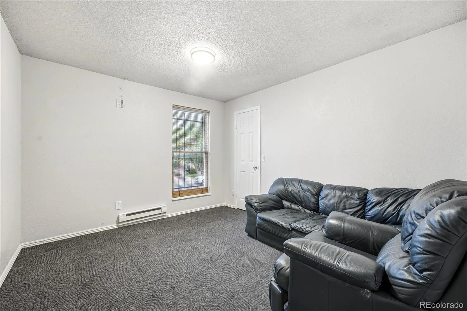 16683 E Kansas Drive Aurora CO 80017 | MLS #REC1885170 08152026164243 1600 11