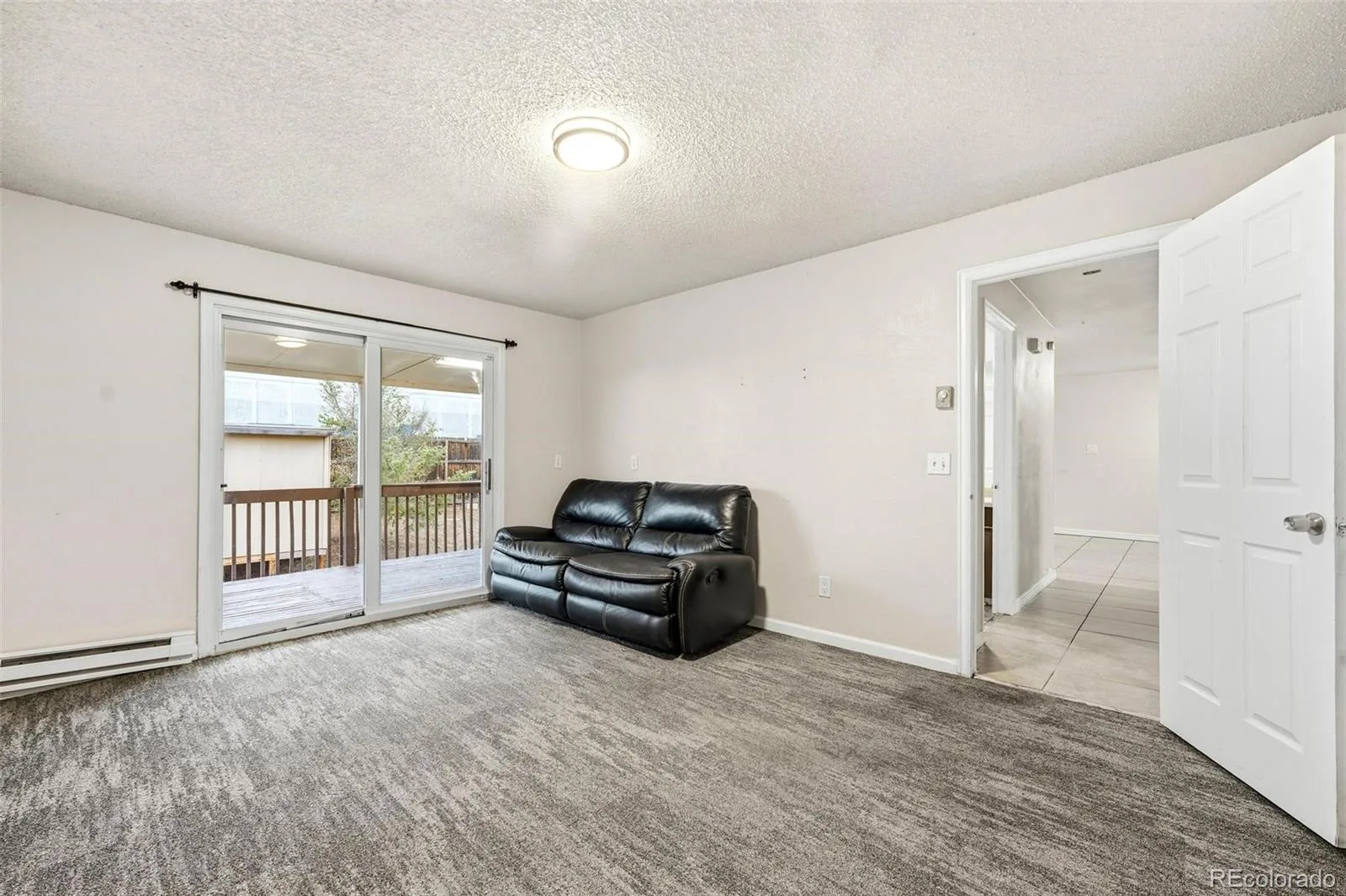16683 E Kansas Drive Aurora CO 80017 | MLS #REC1885170 08152026164243 1600 12