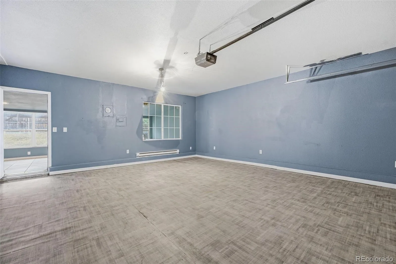 16683 E Kansas Drive Aurora CO 80017 | MLS #REC1885170 08152026164243 1600 13