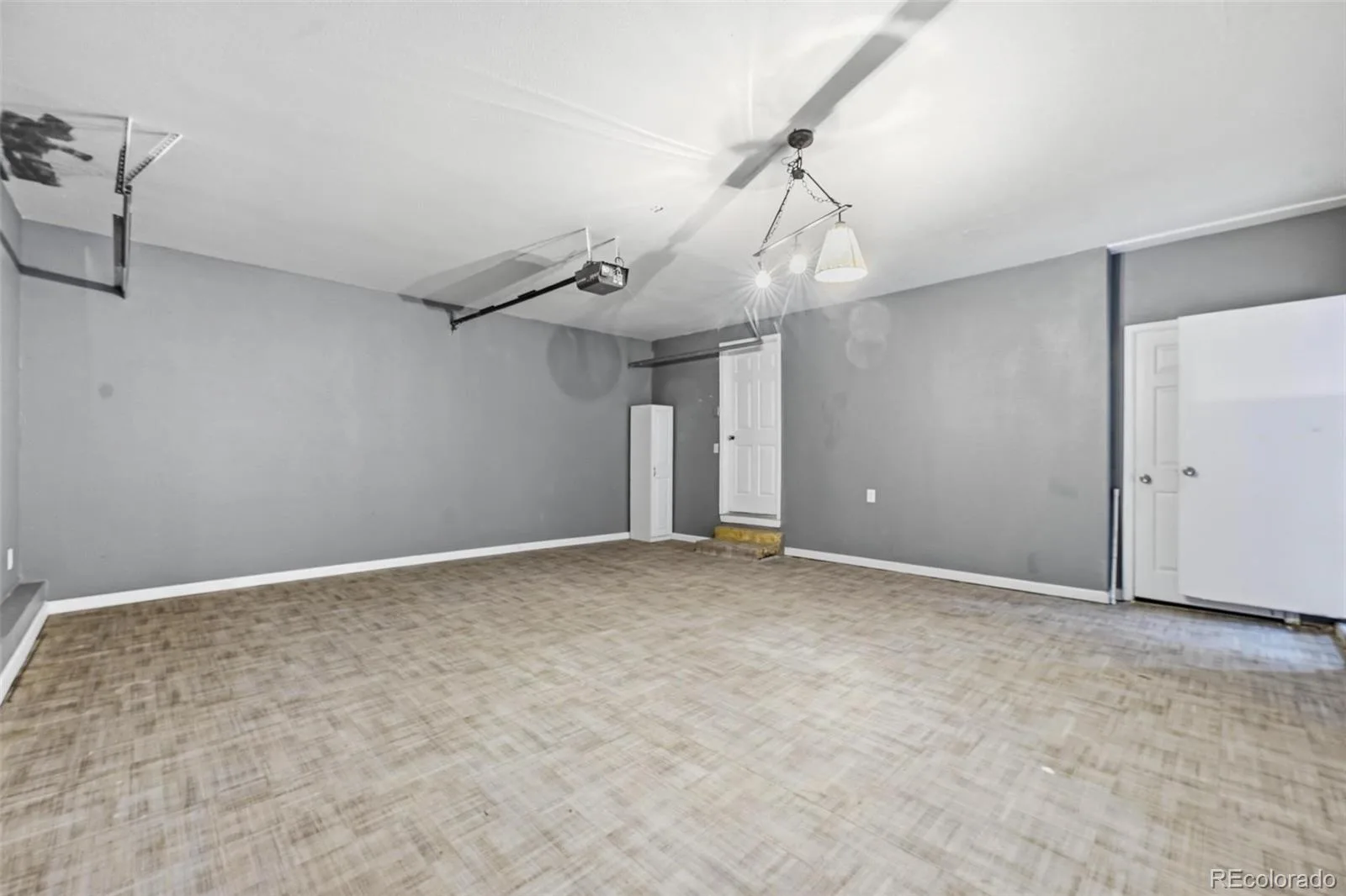 16683 E Kansas Drive Aurora CO 80017 | MLS #REC1885170 08152026164243 1600 14