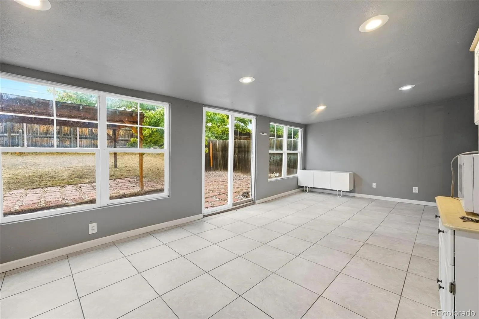 16683 E Kansas Drive Aurora CO 80017 | MLS #REC1885170 08152026164243 1600 15
