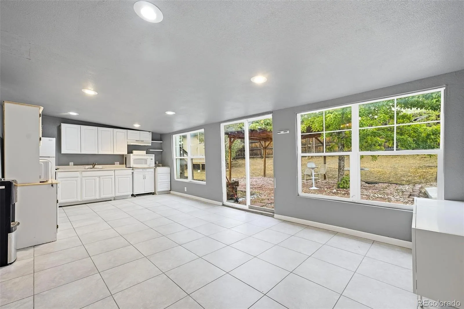 16683 E Kansas Drive Aurora CO 80017 | MLS #REC1885170 08152026164243 1600 16
