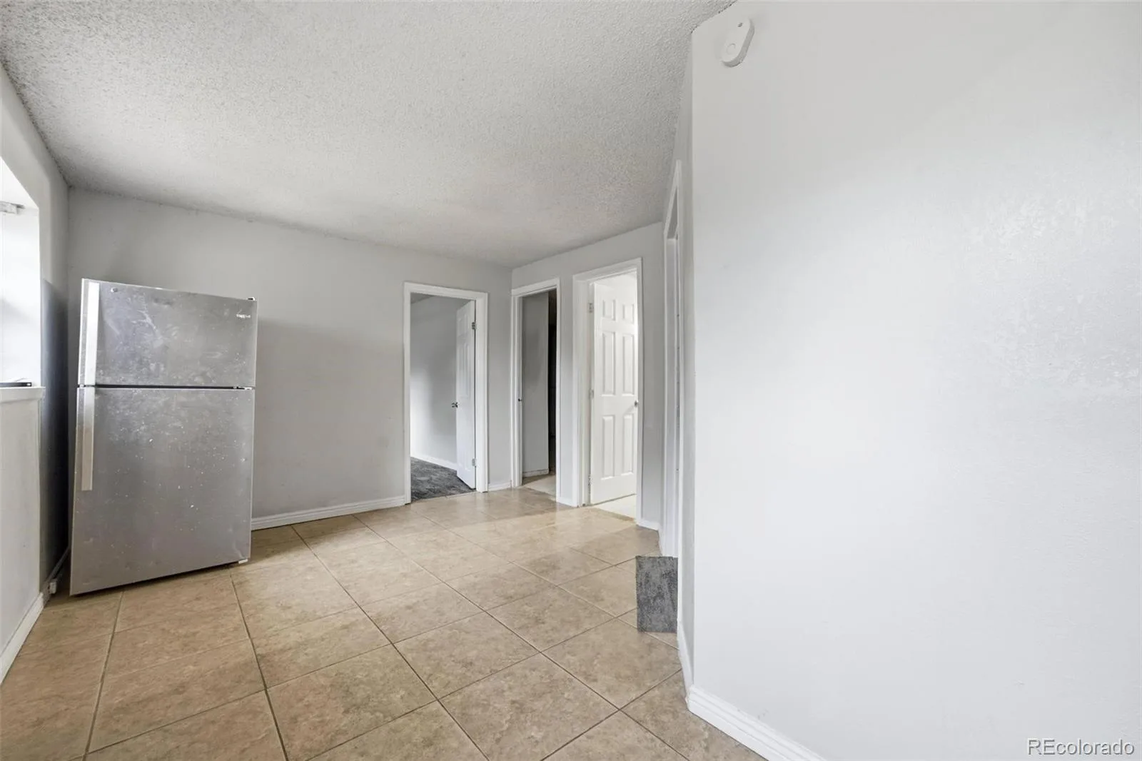 16683 E Kansas Drive Aurora CO 80017 | MLS #REC1885170 08152026164243 1600 18
