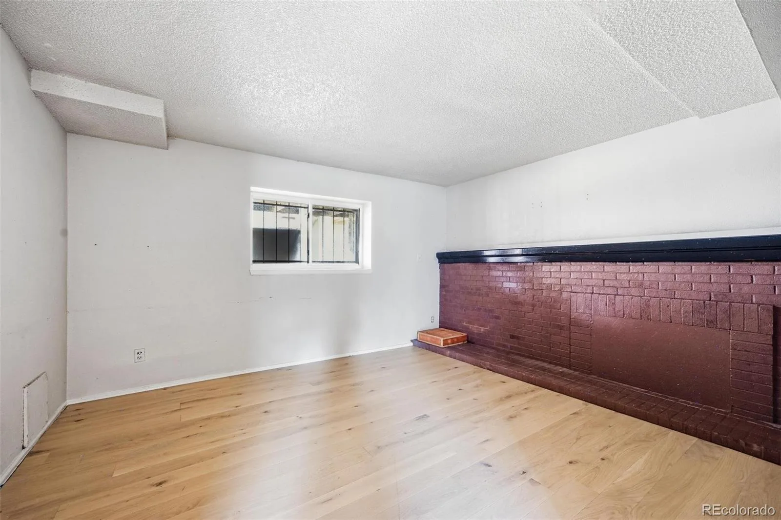 16683 E Kansas Drive Aurora CO 80017 | MLS #REC1885170 08152026164243 1600 19