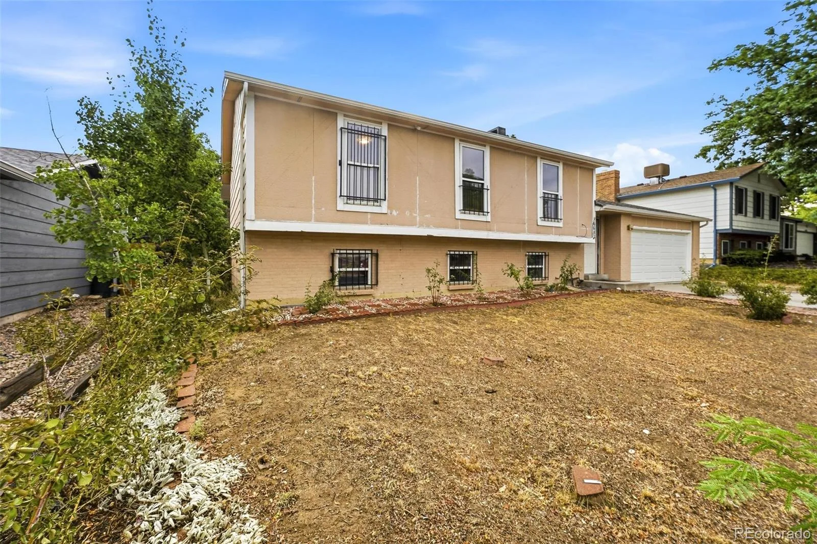 16683 E Kansas Drive Aurora CO 80017 | MLS #REC1885170 08152026164243 1600 2