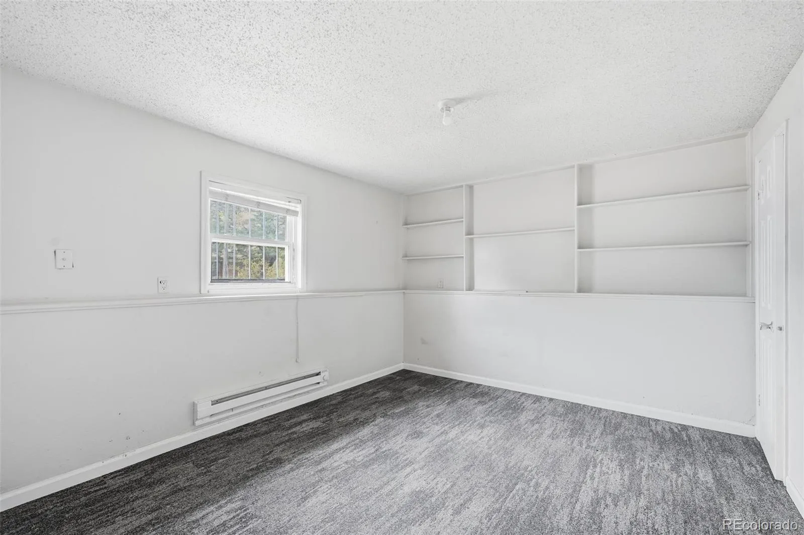 16683 E Kansas Drive Aurora CO 80017 | MLS #REC1885170 08152026164243 1600 22