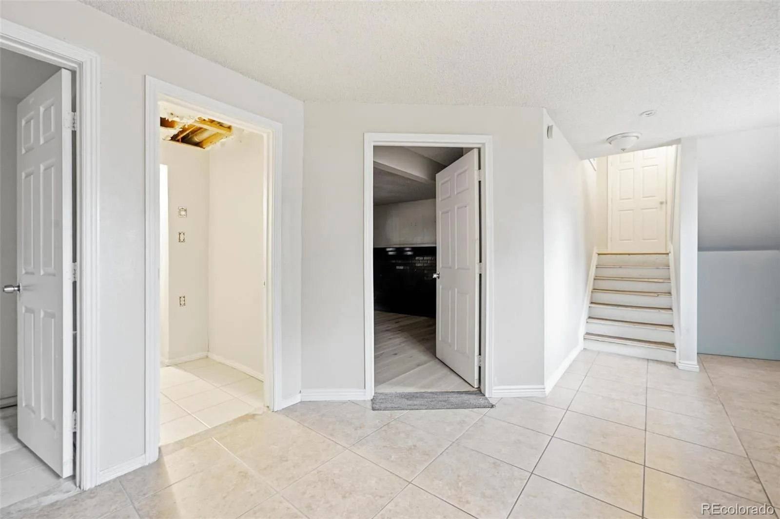 16683 E Kansas Drive Aurora CO 80017 | MLS #REC1885170 08152026164243 1600 23