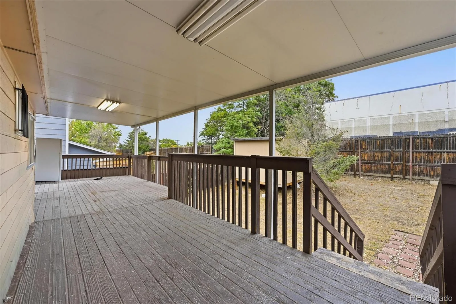 16683 E Kansas Drive Aurora CO 80017 | MLS #REC1885170 08152026164243 1600 24