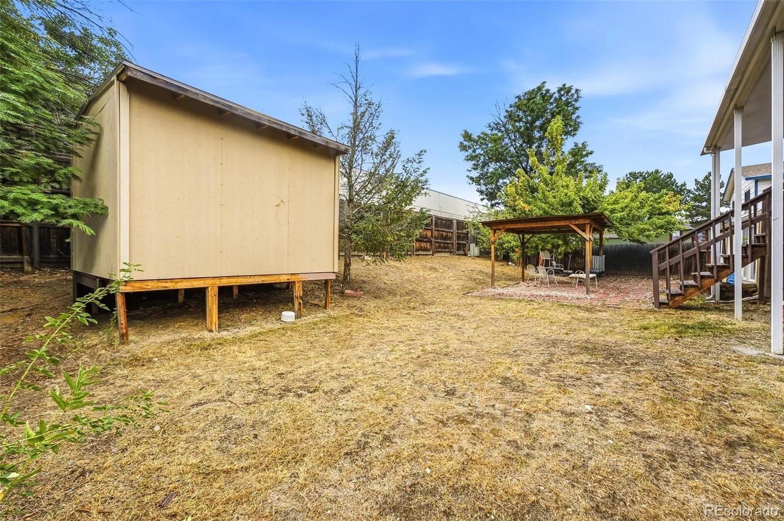 16683 E Kansas Drive Aurora CO 80017 | MLS #REC1885170 08152026164243 1600 28