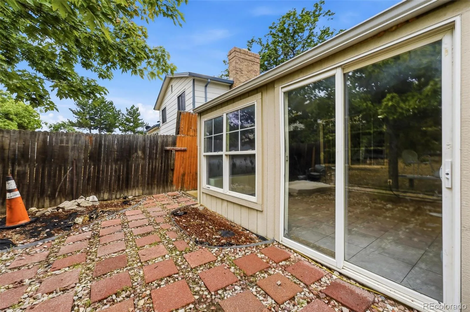 16683 E Kansas Drive Aurora CO 80017 | MLS #REC1885170 08152026164243 1600 29
