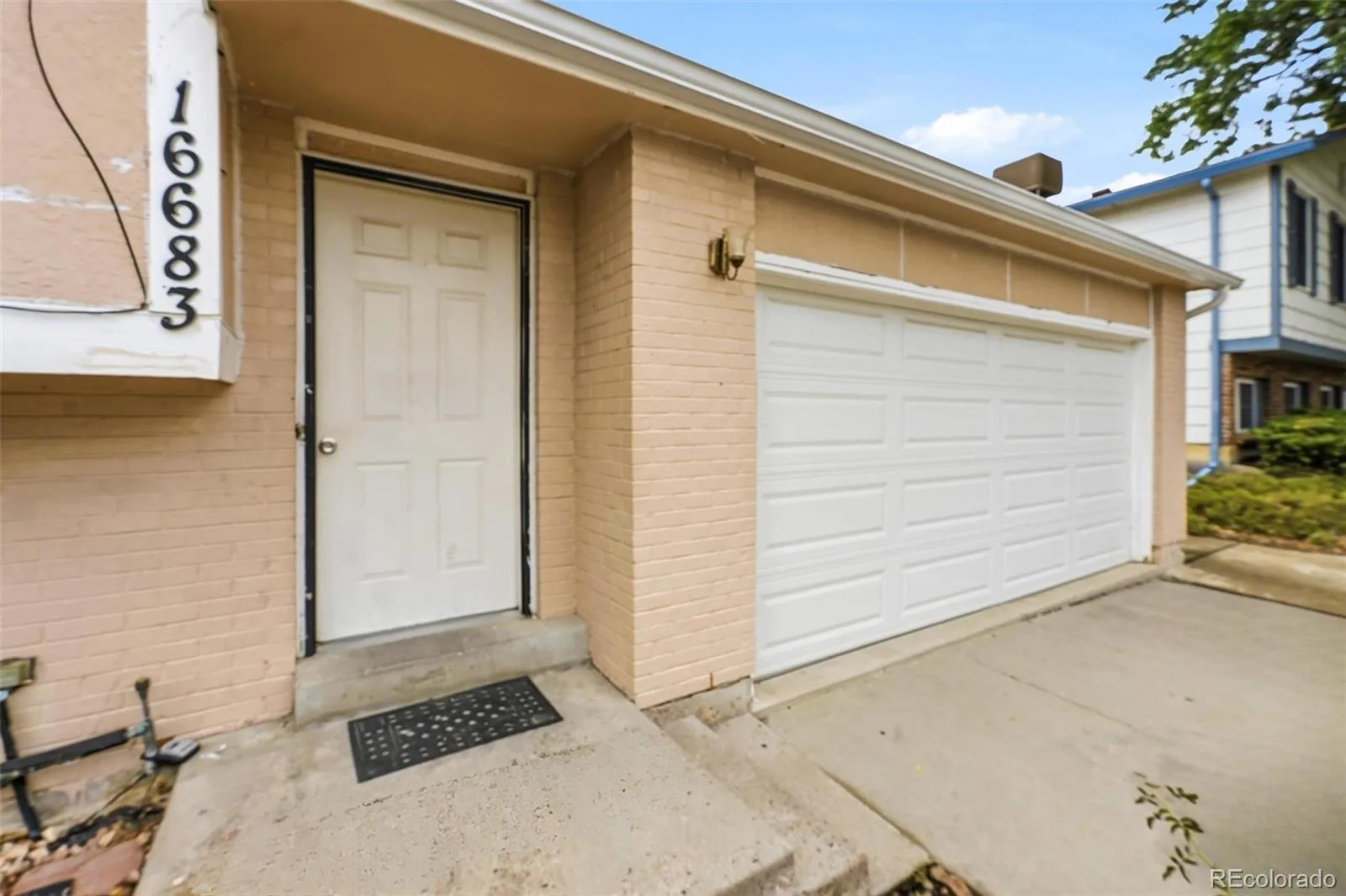 16683 E Kansas Drive Aurora CO 80017 | MLS #REC1885170 08152026164243 1600 3