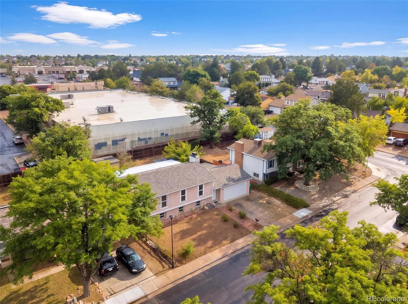 16683 E Kansas Drive Aurora CO 80017 | MLS #REC1885170 08152026164243 1600 32