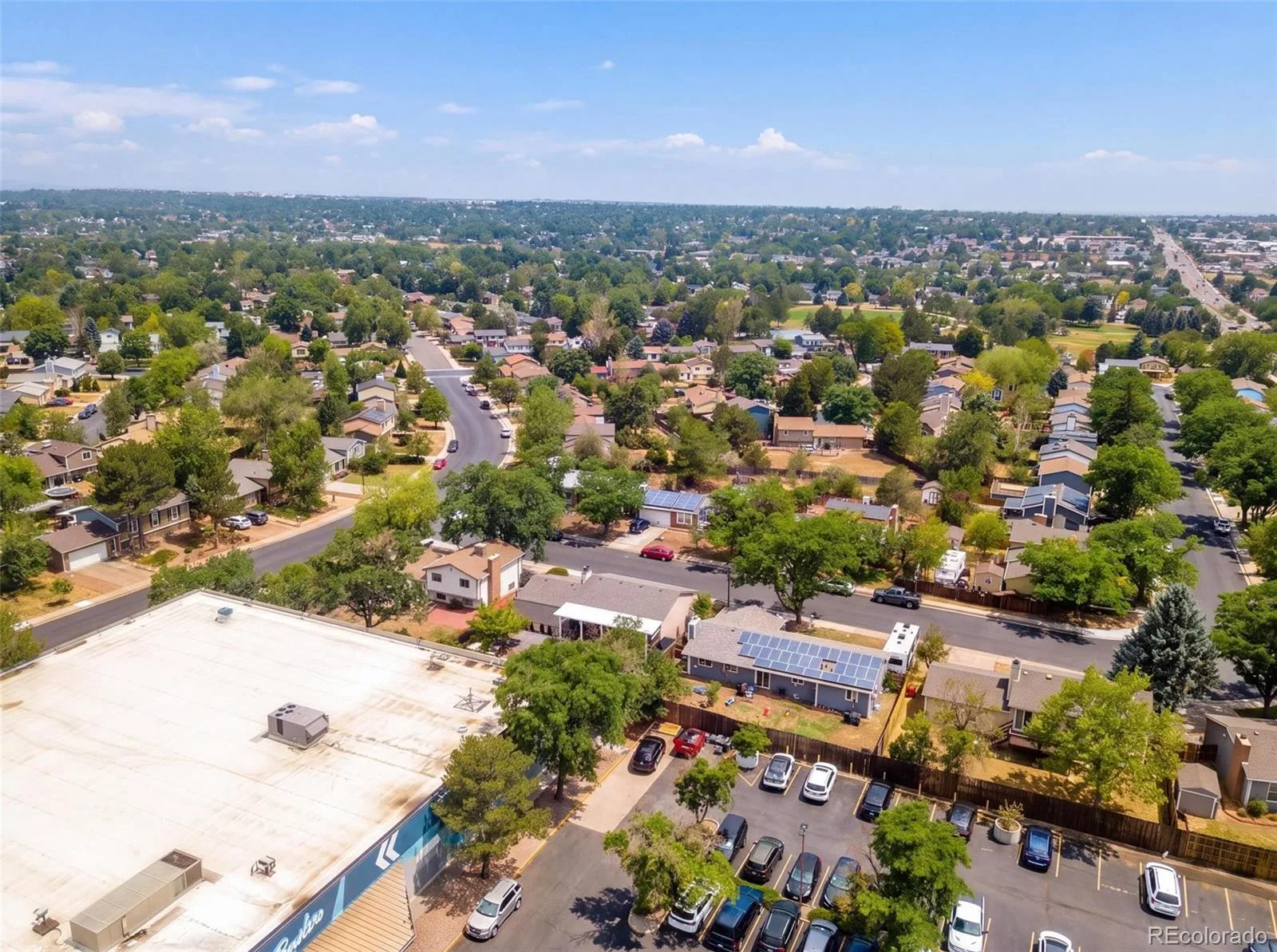 16683 E Kansas Drive Aurora CO 80017 | MLS #REC1885170 08152026164243 1600 33