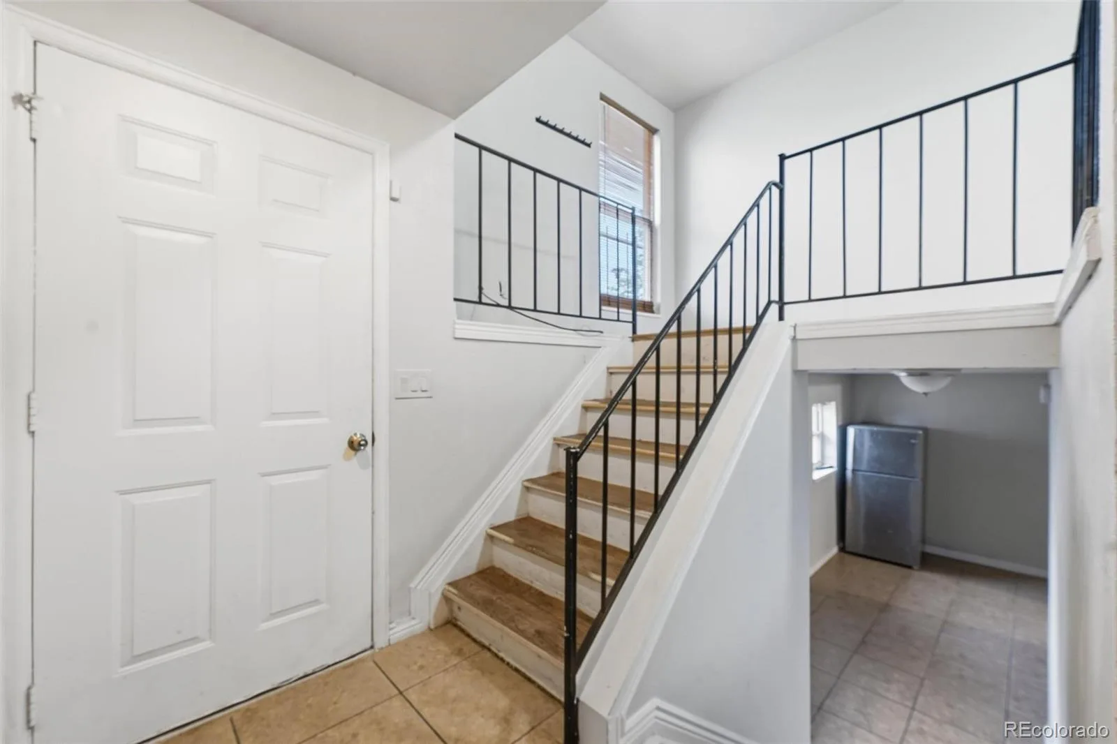 16683 E Kansas Drive Aurora CO 80017 | MLS #REC1885170 08152026164243 1600 4