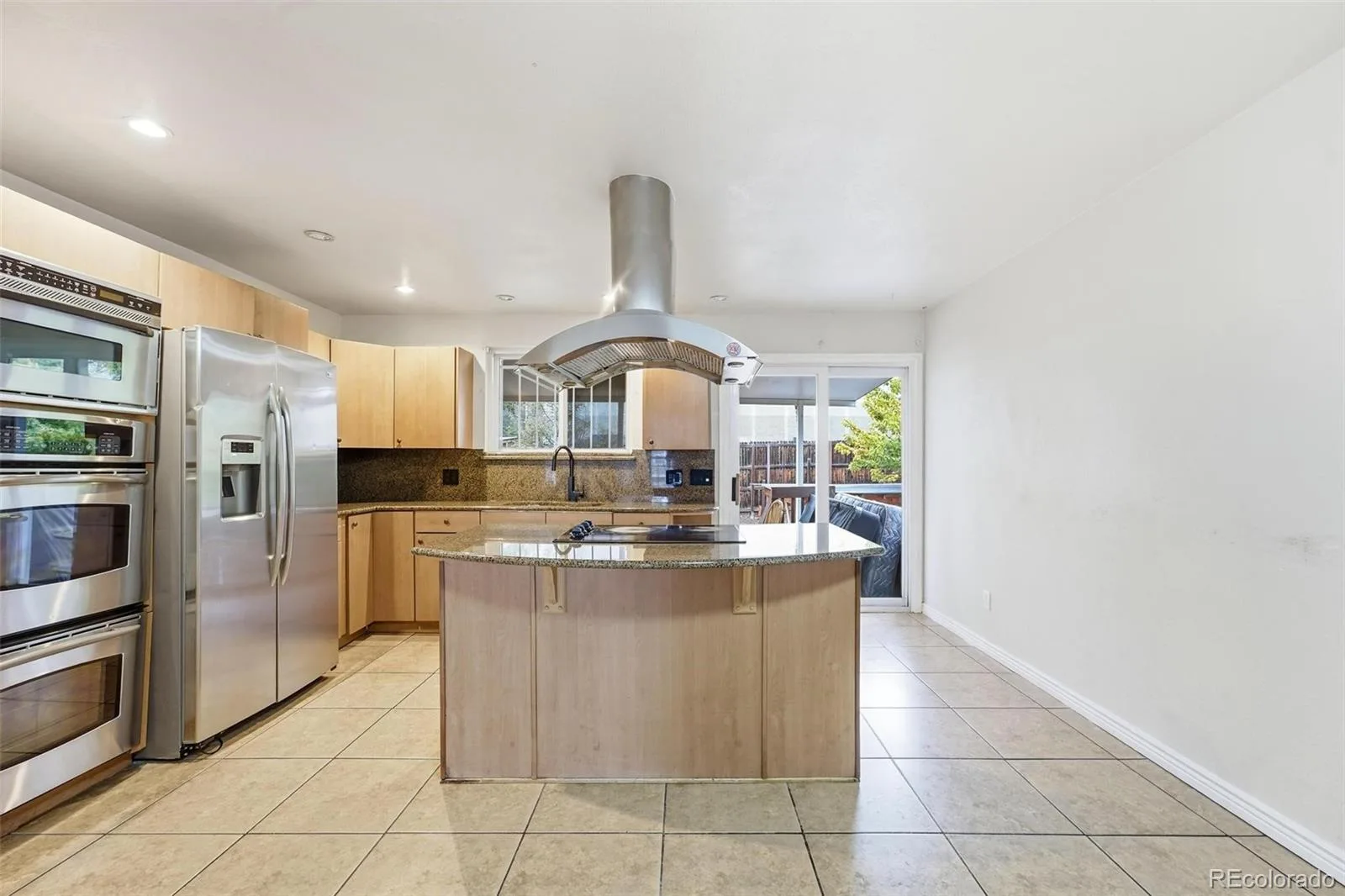 16683 E Kansas Drive Aurora CO 80017 | MLS #REC1885170 08152026164243 1600 5