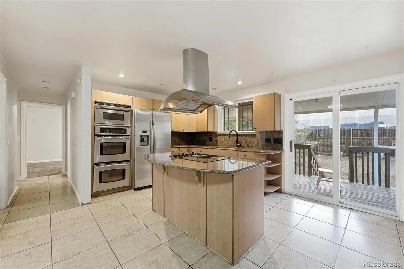 16683 E Kansas Drive Aurora CO 80017 | MLS #REC1885170 08152026164243 1600 6