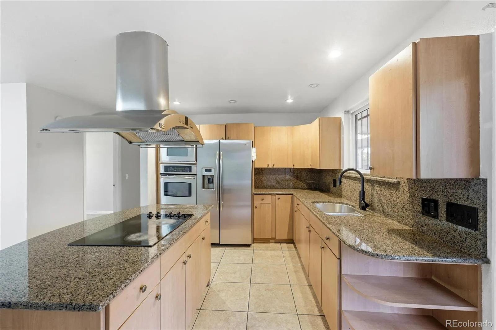 16683 E Kansas Drive Aurora CO 80017 | MLS #REC1885170 08152026164243 1600 7