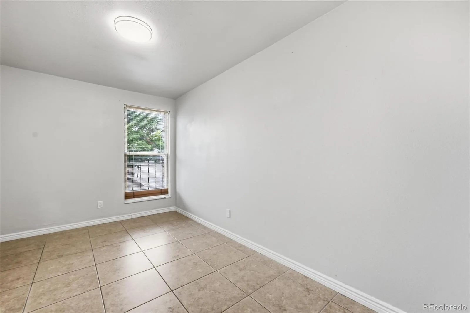 16683 E Kansas Drive Aurora CO 80017 | MLS #REC1885170 08152026164243 1600 9