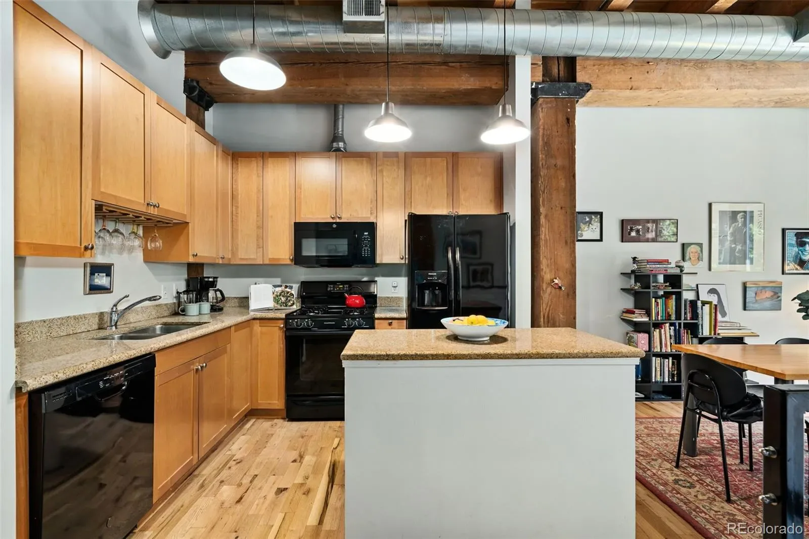 2960 Inca Street #119 Denver CO 80202 MLS #REC1886130 03192026164417 1600 10