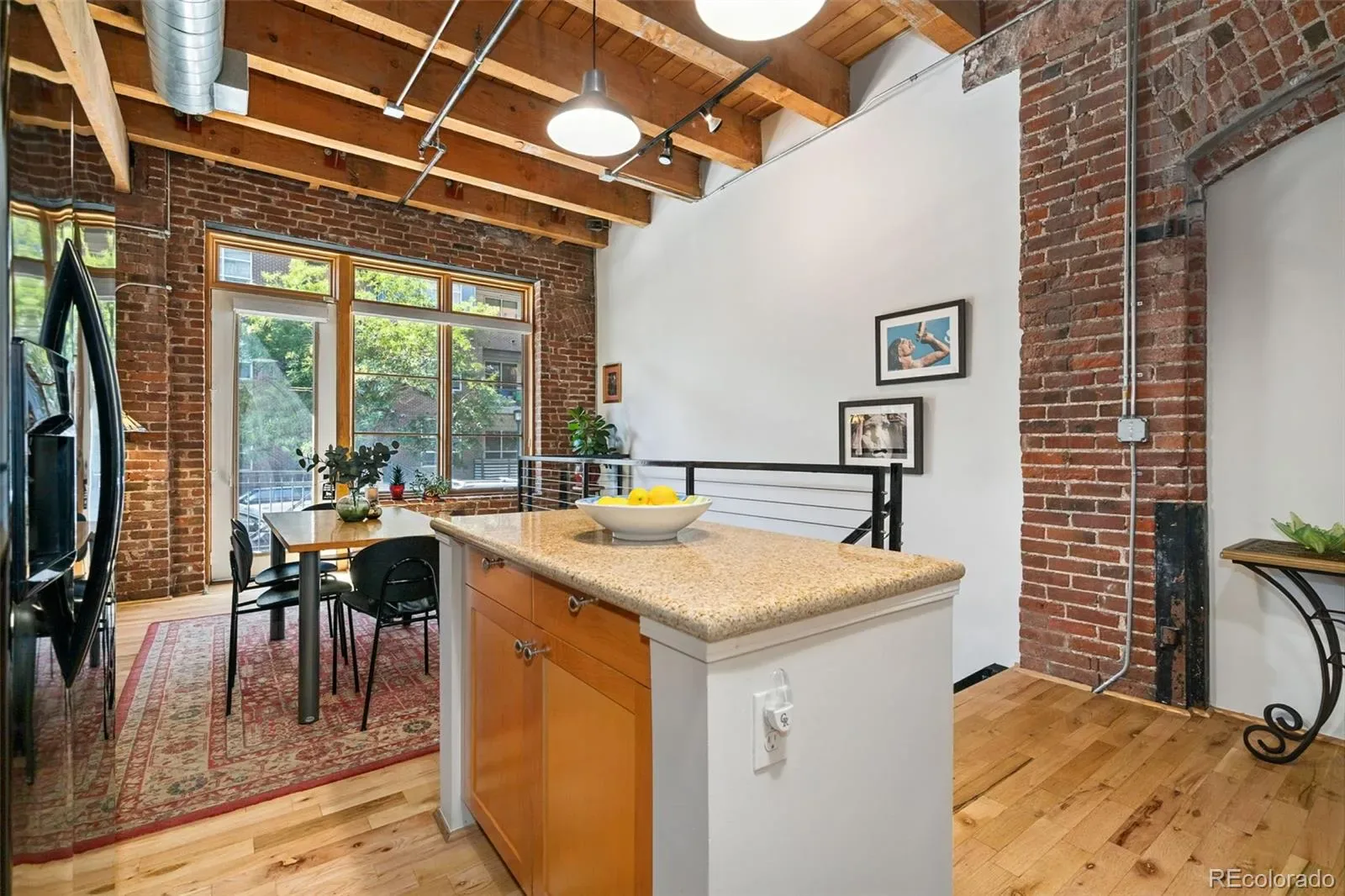 2960 Inca Street #119 Denver CO 80202 MLS #REC1886130 03192026164417 1600 11