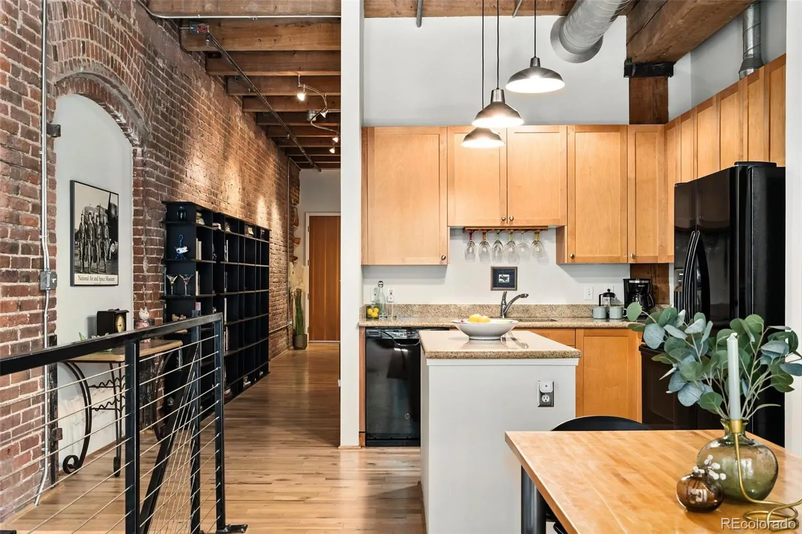 2960 Inca Street #119 Denver CO 80202 MLS #REC1886130 03192026164417 1600 12