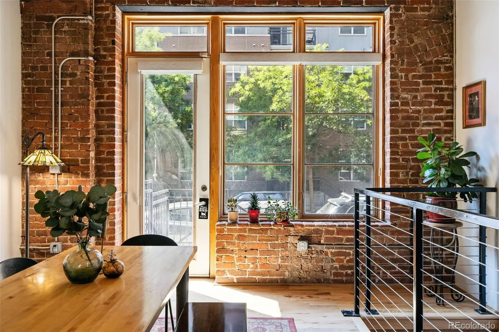 2960 Inca Street #119 Denver CO 80202 MLS #REC1886130 03192026164417 1600 13