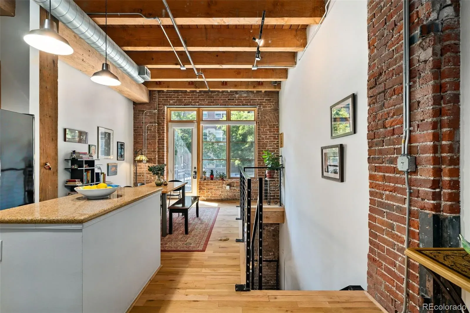 2960 Inca Street #119 Denver CO 80202 MLS #REC1886130 03192026164417 1600 14