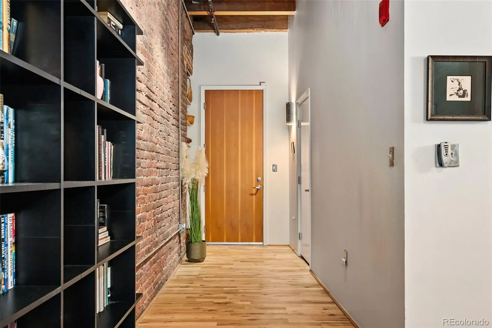 2960 Inca Street #119 Denver CO 80202 MLS #REC1886130 03192026164417 1600 15