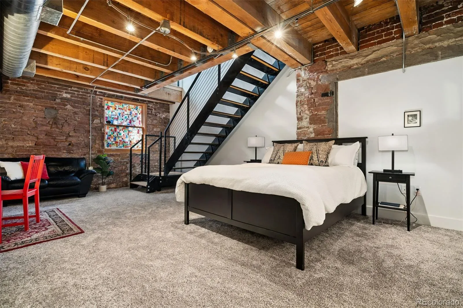 2960 Inca Street #119 Denver CO 80202 MLS #REC1886130 03192026164417 1600 17
