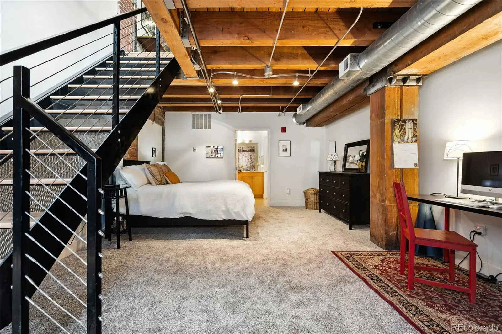 2960 Inca Street #119 Denver CO 80202 MLS #REC1886130 03192026164417 1600 18