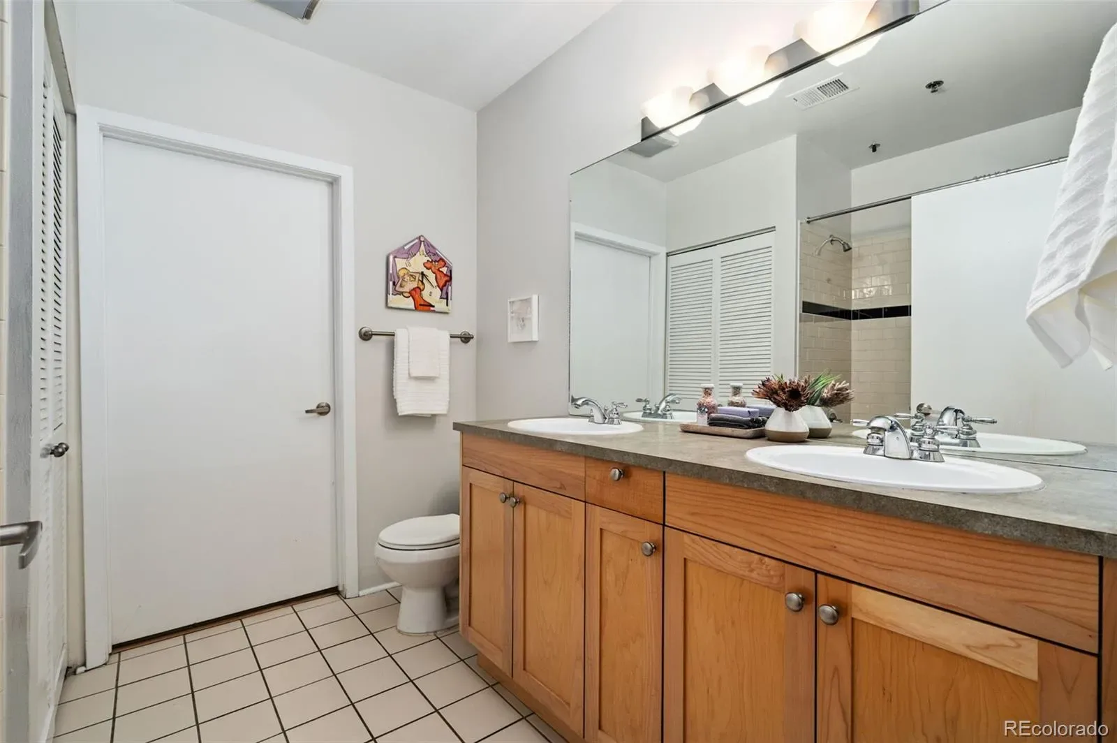 2960 Inca Street #119 Denver CO 80202 MLS #REC1886130 03192026164417 1600 19