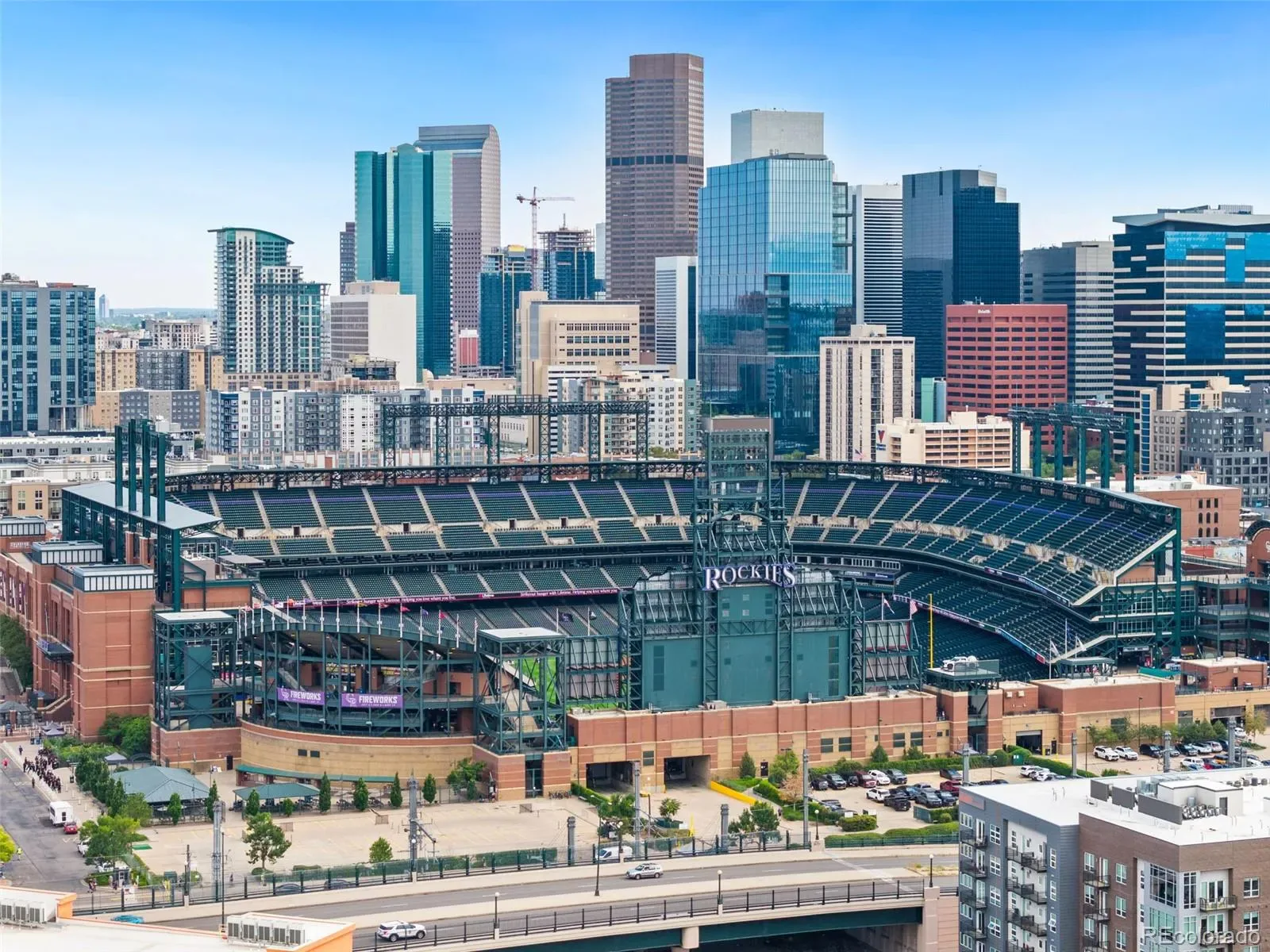 2960 Inca Street #119 Denver CO 80202 MLS #REC1886130 03192026164417 1600 2