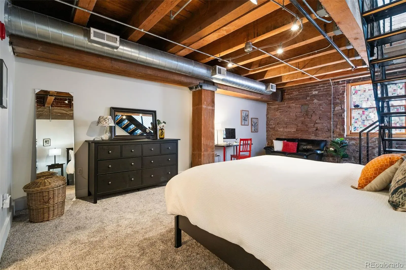 2960 Inca Street #119 Denver CO 80202 MLS #REC1886130 03192026164417 1600 20