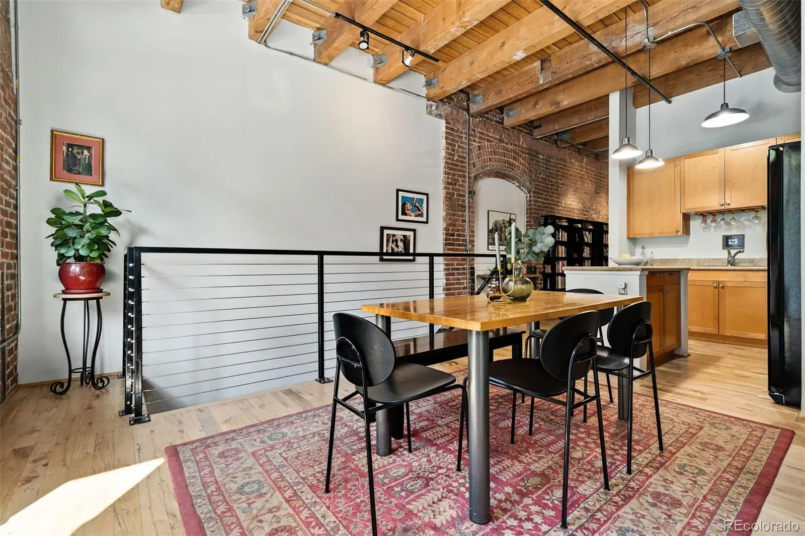 2960 Inca Street #119 Denver CO 80202 MLS #REC1886130 03192026164417 1600 21