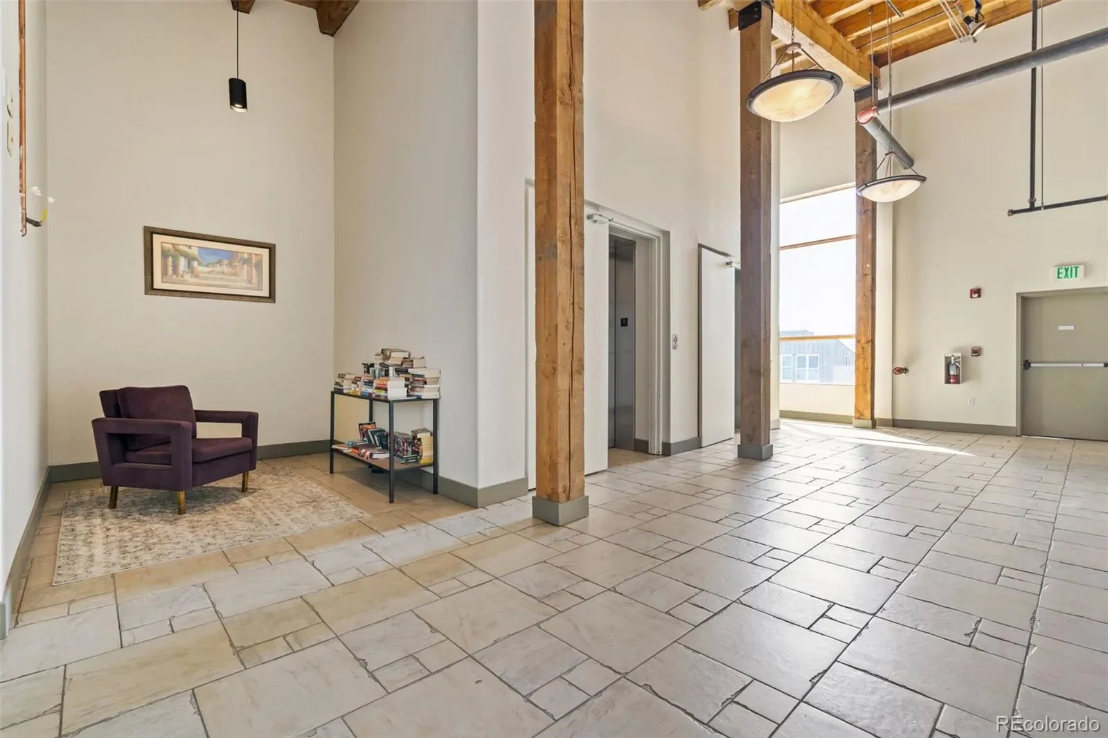 2960 Inca Street #119 Denver CO 80202 MLS #REC1886130 03192026164417 1600 26