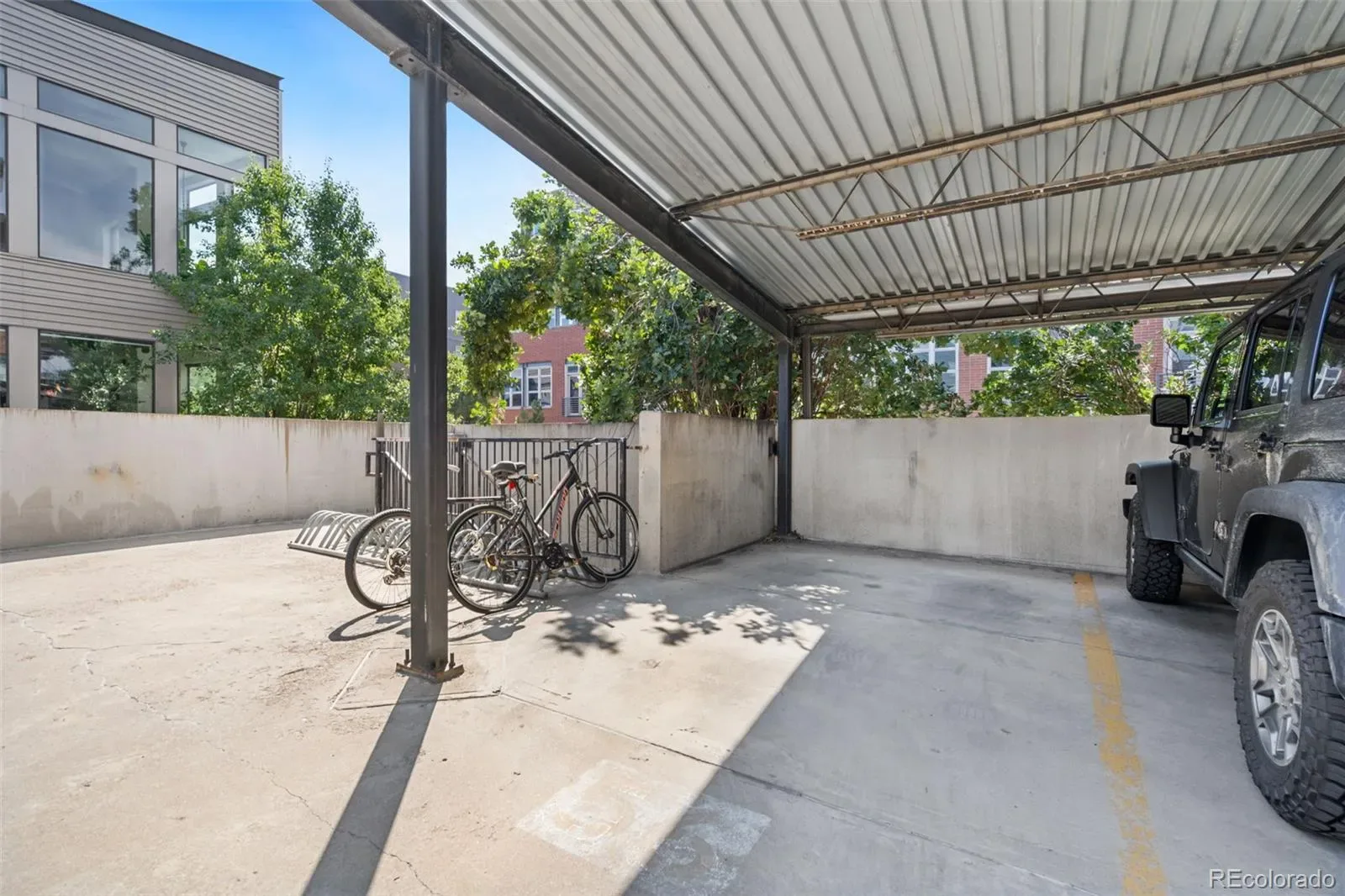 2960 Inca Street #119 Denver CO 80202 MLS #REC1886130 03192026164417 1600 27