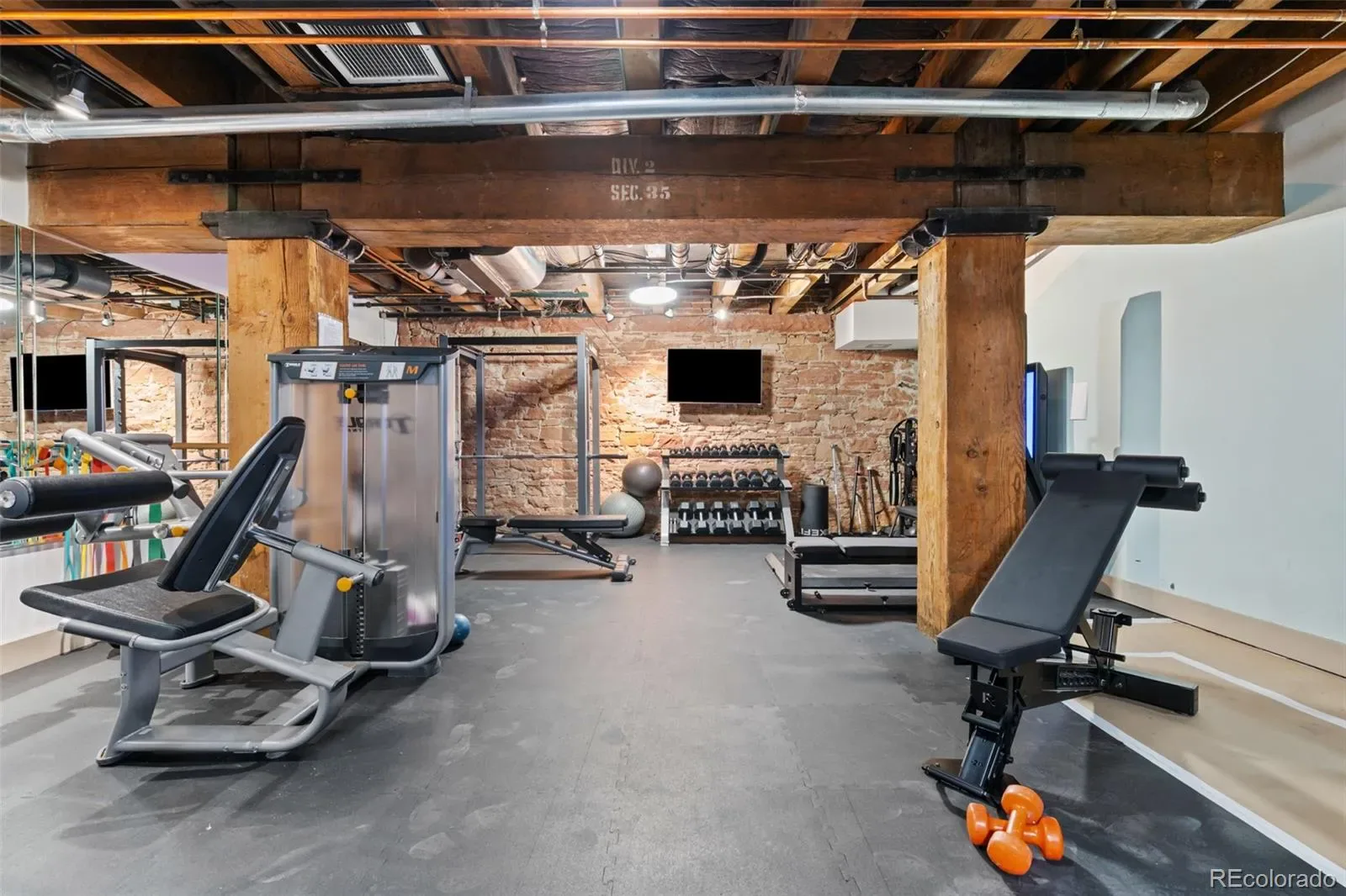 2960 Inca Street #119 Denver CO 80202 MLS #REC1886130 03192026164417 1600 28