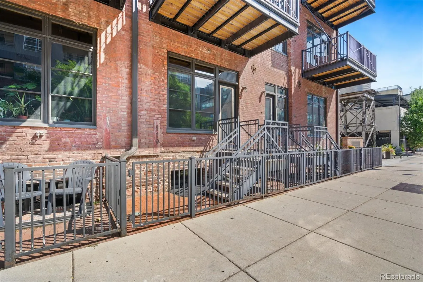 2960 Inca Street #119 Denver CO 80202 MLS #REC1886130 03192026164417 1600 3