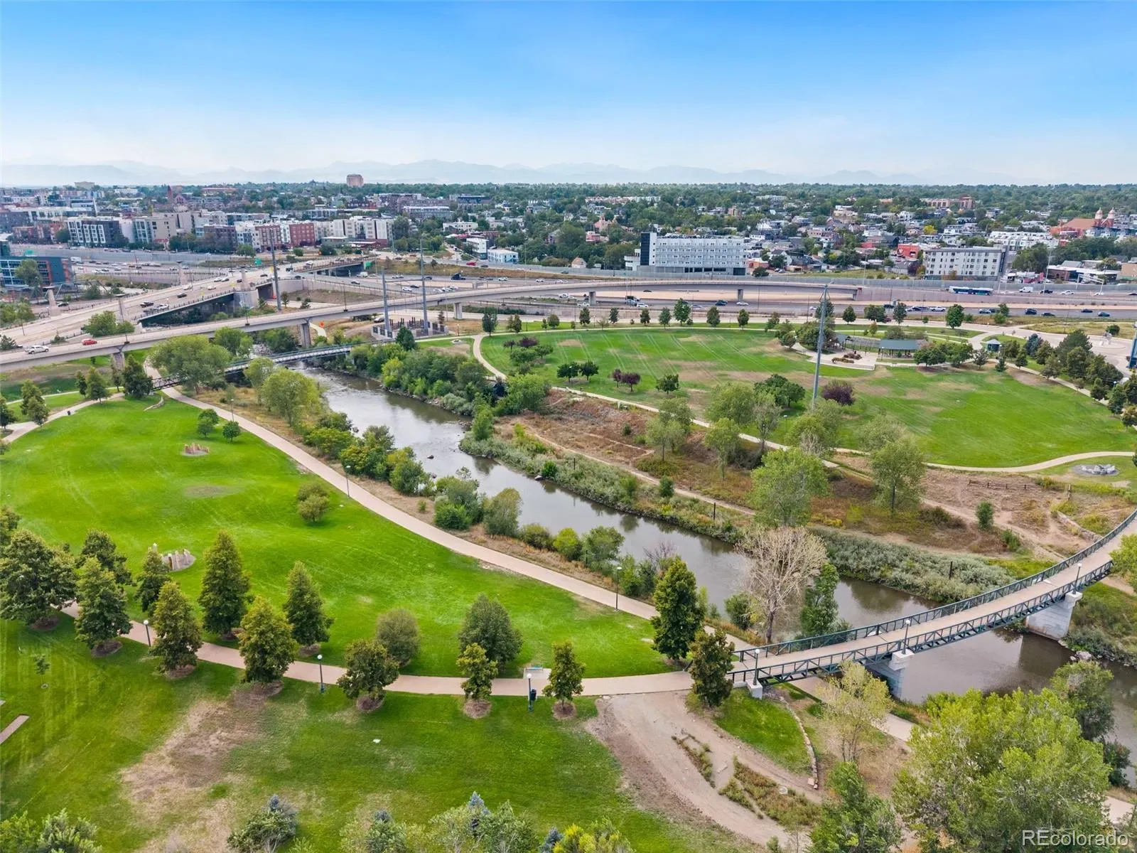 2960 Inca Street #119 Denver CO 80202 MLS #REC1886130 03192026164417 1600 30