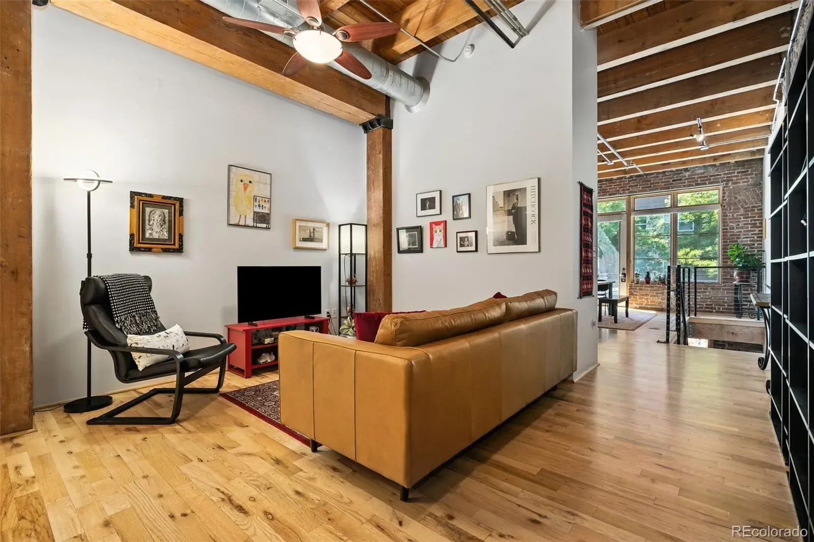 2960 Inca Street #119 Denver CO 80202 MLS #REC1886130 03192026164417 1600 4
