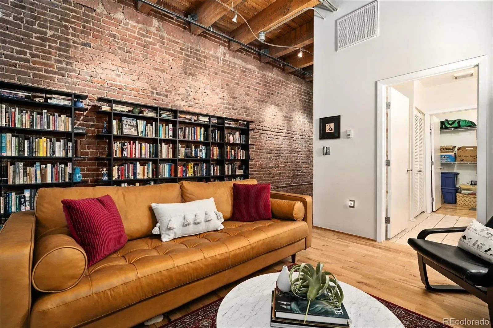 2960 Inca Street #119 Denver CO 80202 MLS #REC1886130 03192026164417 1600 5