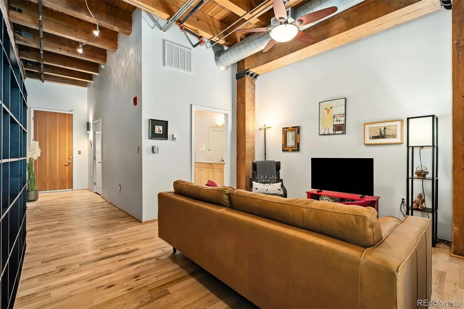 2960 Inca Street #119 Denver CO 80202 MLS #REC1886130 03192026164417 1600 6