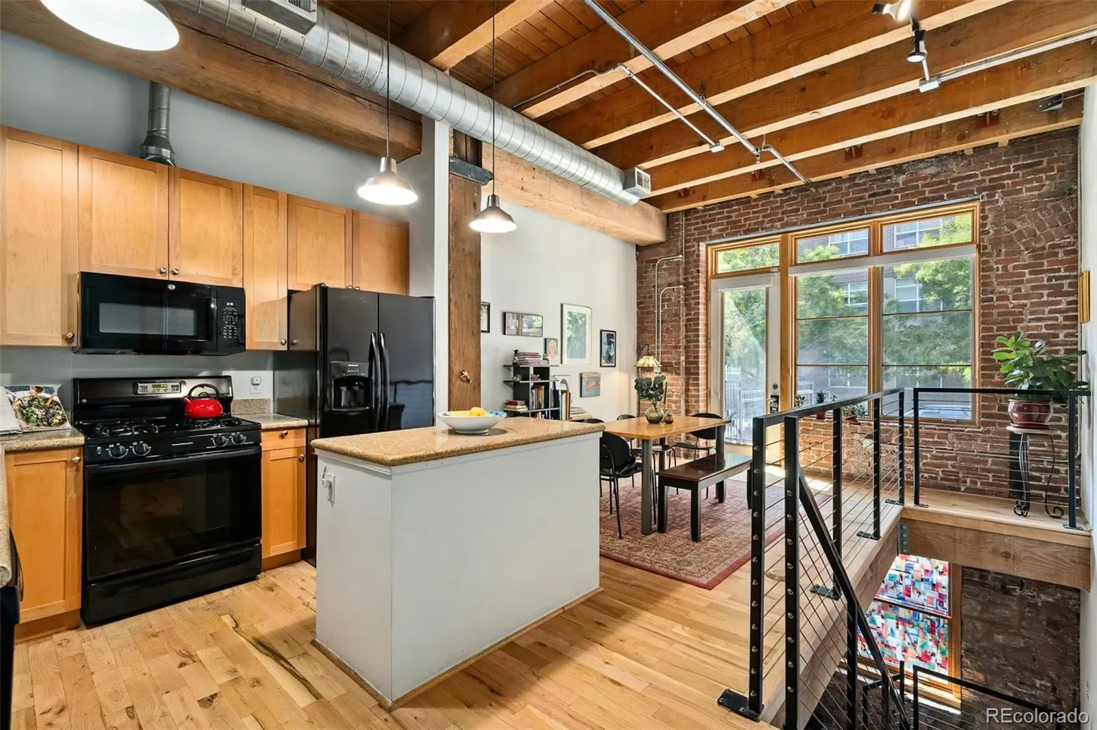 2960 Inca Street #119 Denver CO 80202 MLS #REC1886130 03192026164417 1600 7
