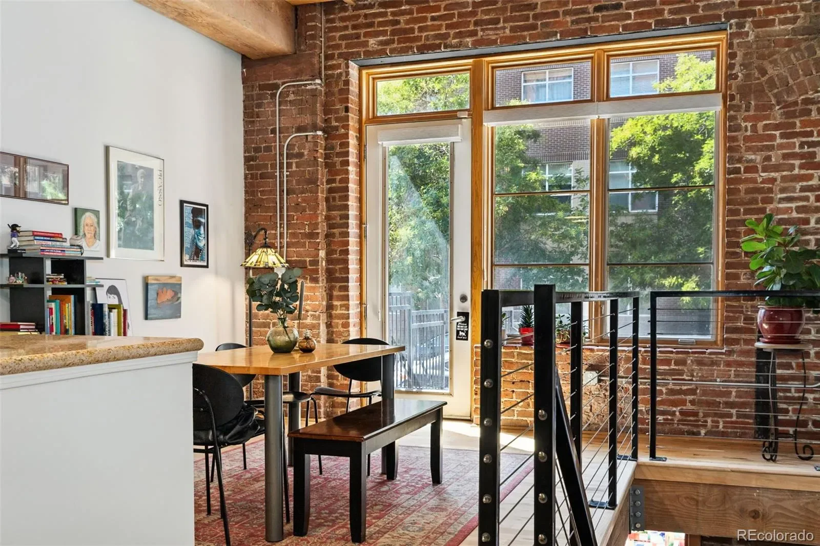 2960 Inca Street #119 Denver CO 80202 MLS #REC1886130 03192026164417 1600 8